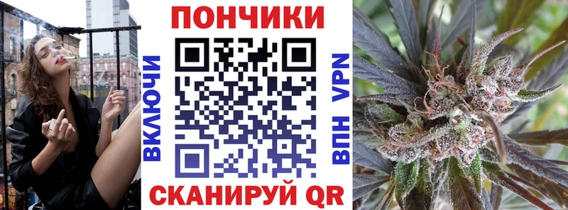 где можно купить   Поронайск  Каннабис семена 